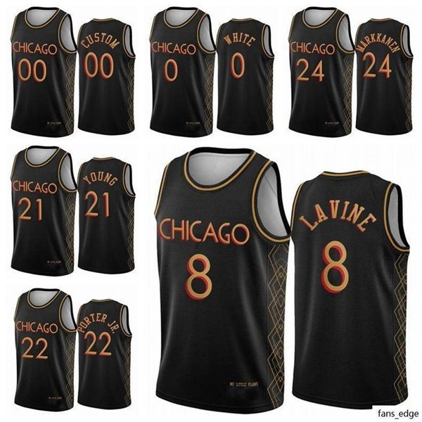 ncaa men kids lauri markkanen zach lavine coby white 2020/21 swingman city youth basketball jersey black edition shirts
ncaa men kids lauri markkanen zach lavine coby white 2020/21 swingman city youth basketball jersey black edition shirts