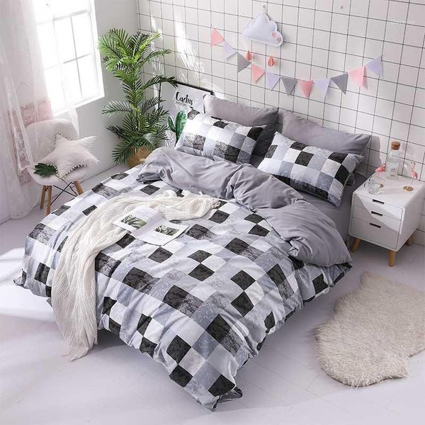 fashion cotton home bedding set multi sizes home decor bedclothes soft breathable duvet cover round corner bed sheet pillowcase1
fashion cotton home bedding set multi sizes home decor bedclothes soft breathable duvet cover round corner bed sheet pillowcase1