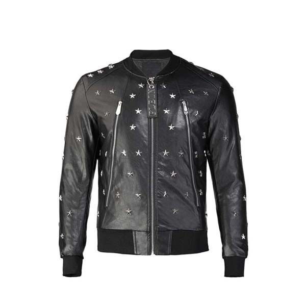 f- spring and autumn fashion men's long-sleeved casual sportswear letter printing pattern striped ribbon high-quality coat windbreaker, White;black
f- spring and autumn fashion men's long-sleeved casual sportswear letter printing pattern striped ribbon high-quality coat windbreaker, White;black
