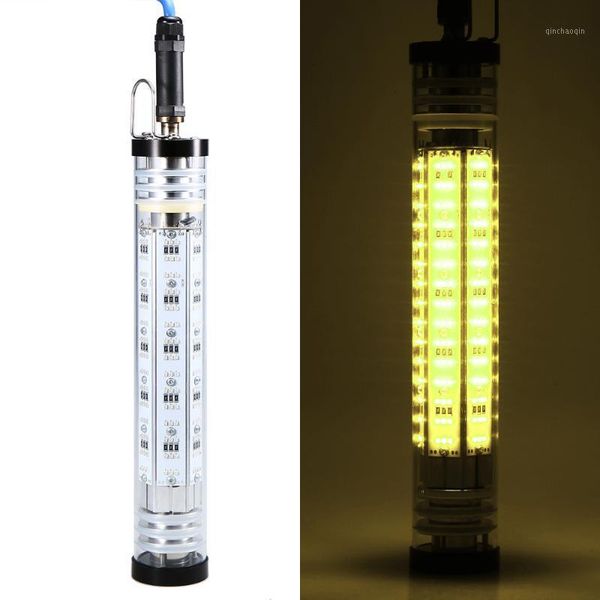 140w/200w/300w 12v underwater led fishing lure light submersible night fish attracting fishing light fish finder lamp pesca1
140w/200w/300w 12v underwater led fishing lure light submersible night fish attracting fishing light fish finder lamp pesca1