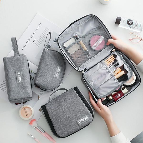 storage bags multifunction travel cosmetic bag waterproof makeup organizer hanging wash toiletries kit bathroom accessories stuff1
storage bags multifunction travel cosmetic bag waterproof makeup organizer hanging wash toiletries kit bathroom accessories stuff1