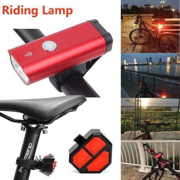 hipping wireless bike light brake bicycle rear laser tail lamp smart usb rechargeable remote turn led front head light1
hipping wireless bike light brake bicycle rear laser tail lamp smart usb rechargeable remote turn led front head light1