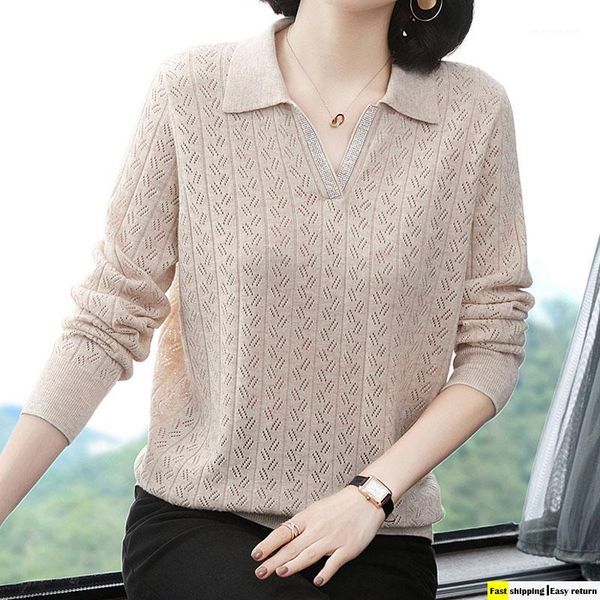 women's sweaters women's slim sweater autumn winter loose 2021 plus size long-sleeved pullovers bottoming v neck1, White;black
women's sweaters women's slim sweater autumn winter loose 2021 plus size long-sleeved pullovers bottoming v neck1, White;black