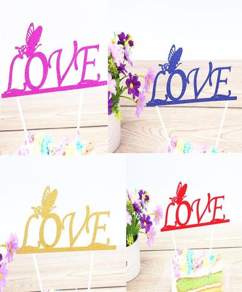 1pc christmas snow flag er gold silver flags for wedding birthday party cake baking xmas decor supplies bbydzu lipper 
1pc christmas snow flag er gold silver flags for wedding birthday party cake baking xmas decor supplies bbydzu lipper