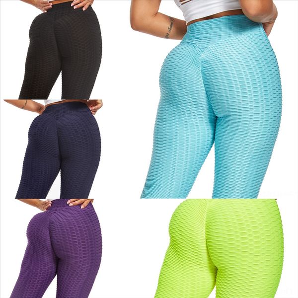 bxc yoga pant women push up sport leggings fitness high waist tights elastic sportswear mens tight yoga pant skinny joggers
bxc yoga pant women push up sport leggings fitness high waist tights elastic sportswear mens tight yoga pant skinny joggers