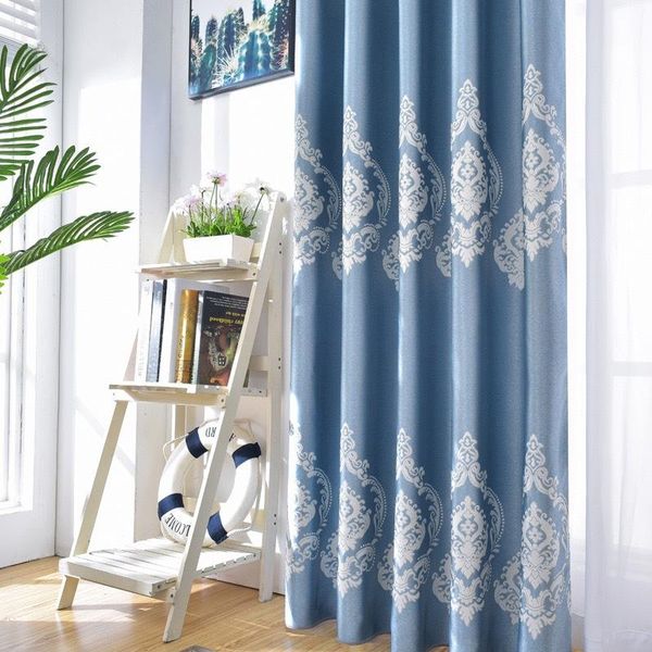high-end european cut velvet jacquard curtains luxury for living room dining room bedroom curtains window screen custom made
high-end european cut velvet jacquard curtains luxury for living room dining room bedroom curtains window screen custom made