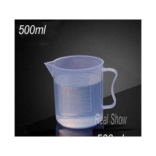 50cc measuring cups,50ml clear plastic cup 100pcs/lot ,with scale sm jllcth bdesybag
50cc measuring cups,50ml clear plastic cup 100pcs/lot ,with scale sm jllcth bdesybag