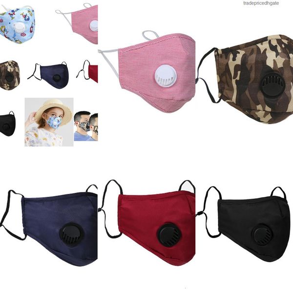 filter valve colors ice adults 5 mouth silk face mask pm2.5 reusable windproof washab na1t aenm
filter valve colors ice adults 5 mouth silk face mask pm2.5 reusable windproof washab na1t aenm