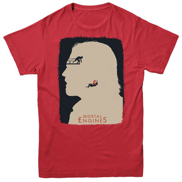 mortal engines poster t-shirt hester shaw gift movie mens bodybuilding tee shirt sport hooded sweatshirt hoodie
mortal engines poster t-shirt hester shaw gift movie mens bodybuilding tee shirt sport hooded sweatshirt hoodie