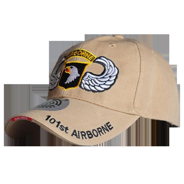 men winter spring autumn adjustable baseball hat embroidery cap for men women tactical snapback hat for adjustable wmtowa xhlove, Black;green
men winter spring autumn adjustable baseball hat embroidery cap for men women tactical snapback hat for adjustable wmtowa xhlove, Black;green