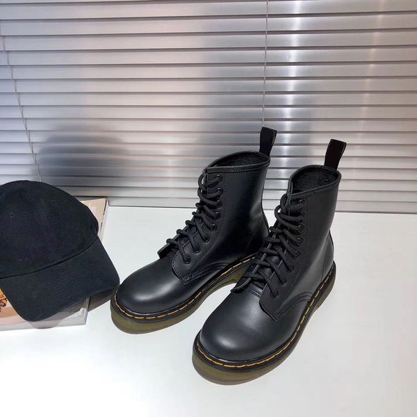 2020 latest style and suede effect calfskin martin boots casual shoes fashion trend comfortable and breathable size 35-40, Black
2020 latest style and suede effect calfskin martin boots casual shoes fashion trend comfortable and breathable size 35-40, Black