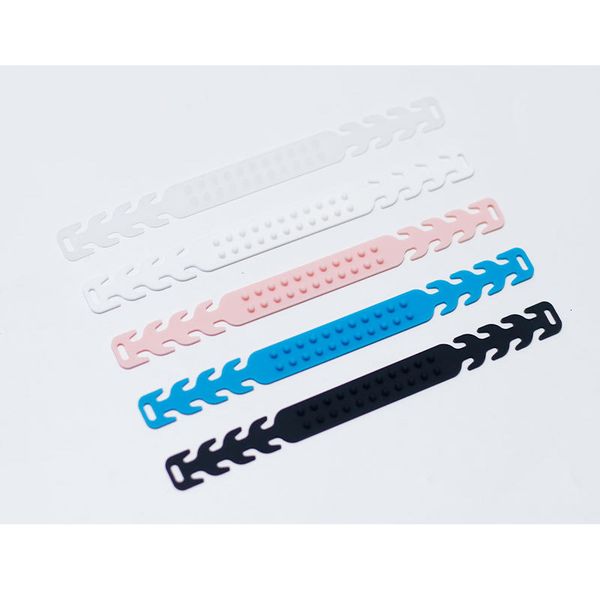 dhl shipping face mask strap extender mask holder hook strap accessories ear grips extension masks buckle ear break away pain kimter-l766fa, Black
dhl shipping face mask strap extender mask holder hook strap accessories ear grips extension masks buckle ear break away pain kimter-l766fa, Black
