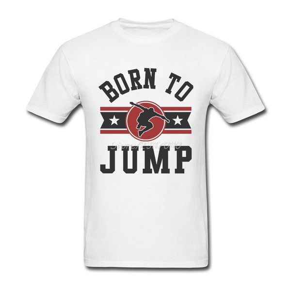born to jump t shirt o-neck short sleeve parkour tshirt men hiphop big size tee shirts homme sport hooded sweatshirt hoodie
born to jump t shirt o-neck short sleeve parkour tshirt men hiphop big size tee shirts homme sport hooded sweatshirt hoodie
