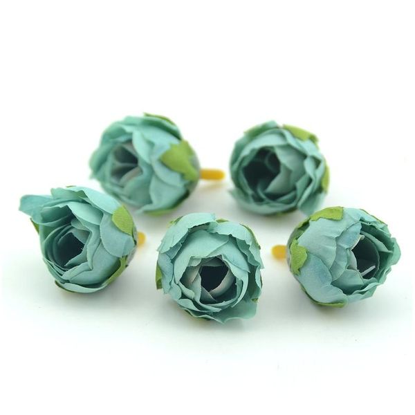 10pcs spring silk flower artificial flower head tea rose flowers wedding decoration wreaths wedding car decoration de bbybbl
10pcs spring silk flower artificial flower head tea rose flowers wedding decoration wreaths wedding car decoration de bbybbl