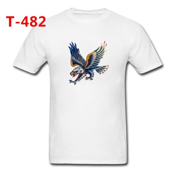 pure short brand large size slim fit fashion abstract design the eagle print men plus size sport hooded sweatshirt hoodie t shirt
pure short brand large size slim fit fashion abstract design the eagle print men plus size sport hooded sweatshirt hoodie t shirt