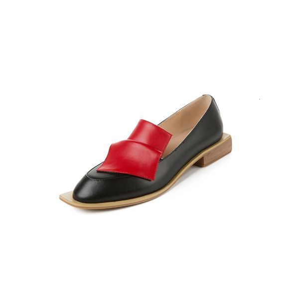 female 2021 pumps plus size 22-26.5cm fashion length spring and essential fall two colors sew ladies shoes yhuq, Black
female 2021 pumps plus size 22-26.5cm fashion length spring and essential fall two colors sew ladies shoes yhuq, Black