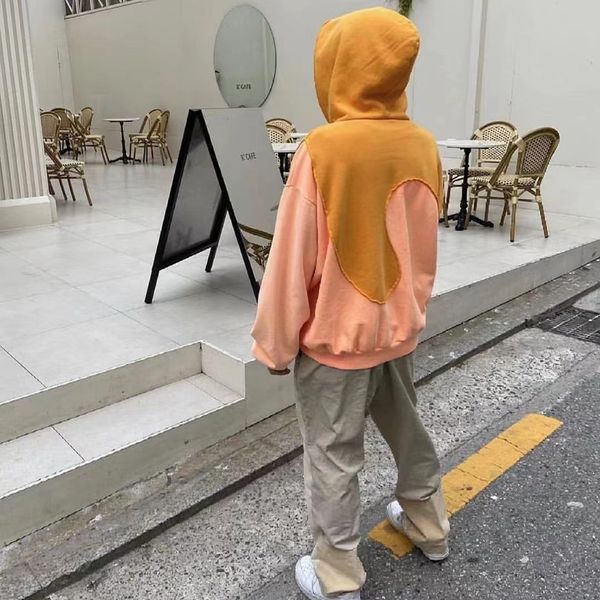 autonomous erl vintag swirl hoodie bibber upper body wookvibe matching multi panel hoodie, Black
autonomous erl vintag swirl hoodie bibber upper body wookvibe matching multi panel hoodie, Black
