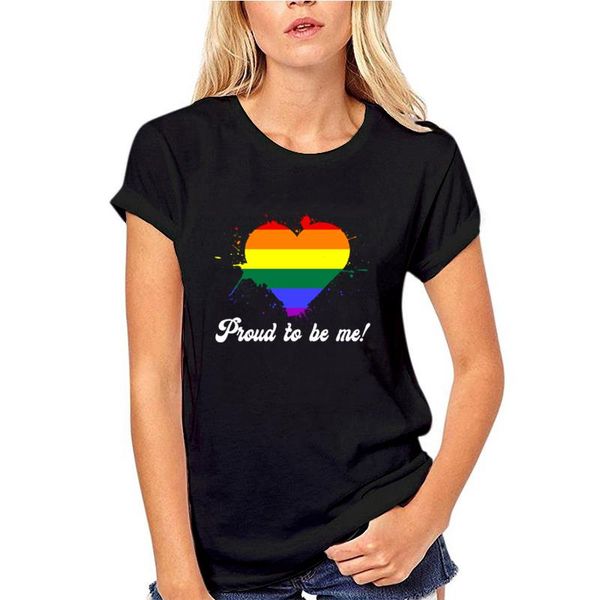 printed proud to be me gay pride tee shirt vintage kid tee shirt manga big size s~5xl tee sport hooded sweatshirt hoodie
printed proud to be me gay pride tee shirt vintage kid tee shirt manga big size s~5xl tee sport hooded sweatshirt hoodie