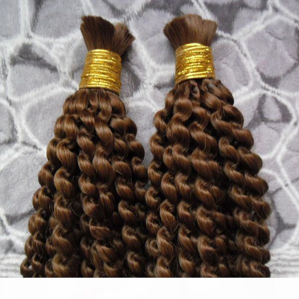 brazilian braiding hair bulk no weft 2 bundles bulk afro kinky curly braiding hair 200g no weft human hair bulk for braiding, Black
brazilian braiding hair bulk no weft 2 bundles bulk afro kinky curly braiding hair 200g no weft human hair bulk for braiding, Black