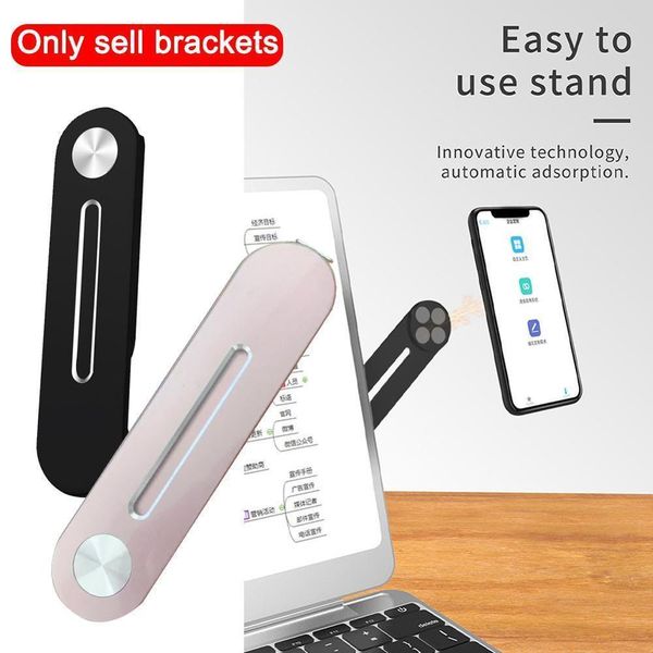 screen support lapside mount connect tablet multifunctional bracket adjustable aluminium cell phone holder
screen support lapside mount connect tablet multifunctional bracket adjustable aluminium cell phone holder