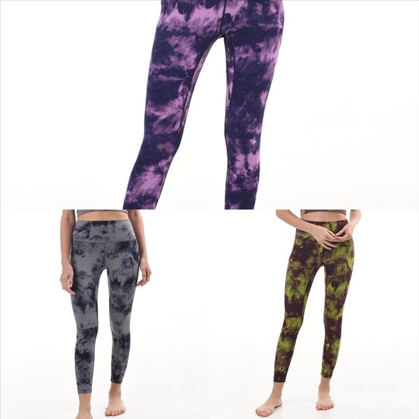cllu hollow knitted buttocks seamless out woman wicking women yoga pants sports fitness pants yoga pant for moisture bootcut bottom
cllu hollow knitted buttocks seamless out woman wicking women yoga pants sports fitness pants yoga pant for moisture bootcut bottom