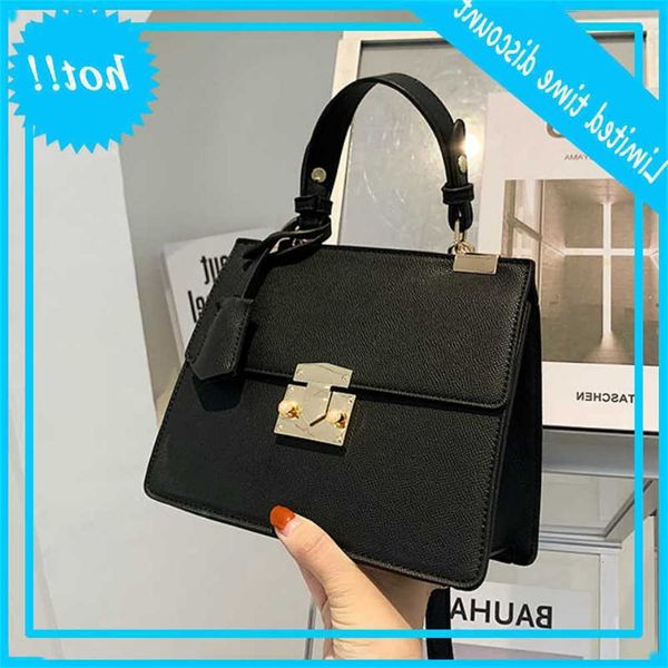 pu leather crossbody bags for women 2021 chain design luxury hand bagsac a most important female shoulder bag
pu leather crossbody bags for women 2021 chain design luxury hand bagsac a most important female shoulder bag