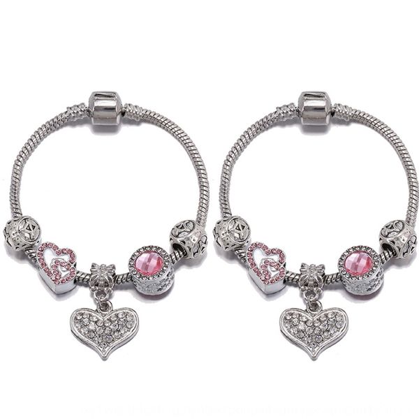 день пан семьи подвеска braceletbracelet braceletchinese валентина loversbraceletlove pendantdiamond инкрустированные большой персик сердца, Golden;silver
день пан семьи подвеска braceletbracelet braceletchinese валентина loversbraceletlove pendantdiamond инкрустированные большой персик сердца, Golden;silver