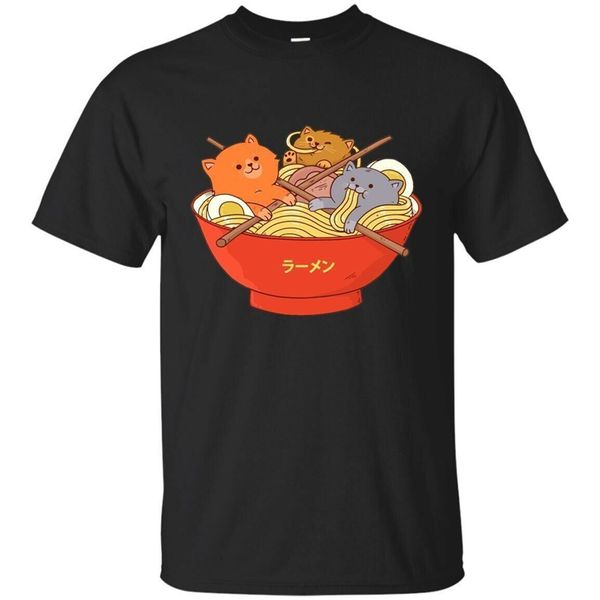 kawaii anime cat рубашка японской ramen лапша мужские футболки одежда 100% хлопок vintage tee shirt спорт толстовка с капюшоном толстовка
kawaii anime cat рубашка японской ramen лапша мужские футболки одежда 100% хлопок vintage tee shirt спорт толстовка с капюшоном толстовка