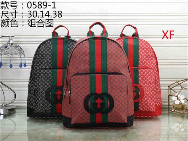 2020 styles handbag fashion leather handbags women tote shoulder bags lady handbags bags purse #0589
2020 styles handbag fashion leather handbags women tote shoulder bags lady handbags bags purse #0589