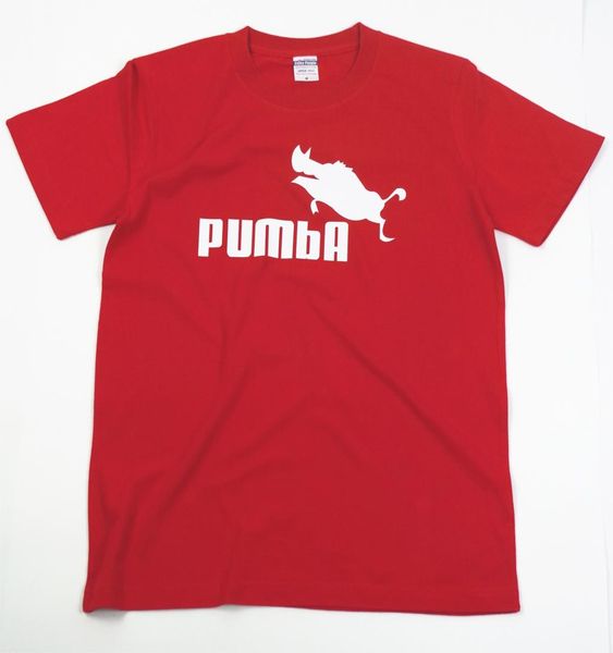 2016 new funny tee cute t shirts homme pumba men cool tshirt lovely kawaii summer jersey costume t-shirt sport hooded sweatshirt hoodie
2016 new funny tee cute t shirts homme pumba men cool tshirt lovely kawaii summer jersey costume t-shirt sport hooded sweatshirt hoodie