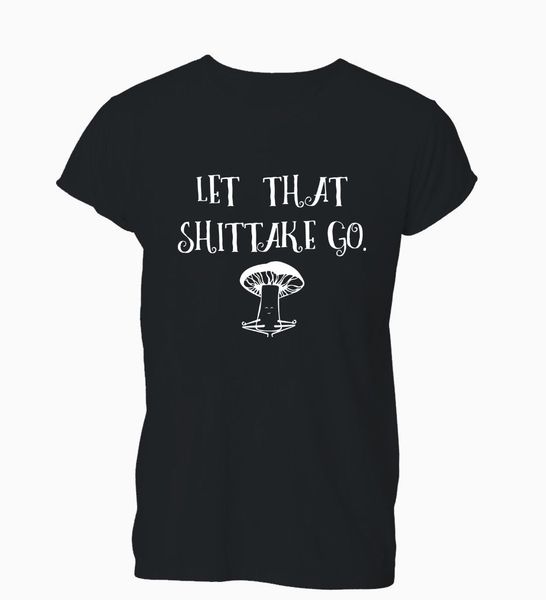 новые моды незнакомец вещи harajuku смешные пусть это shittake go mushroom slim fit sport толстовка с капюшоном толстовка футболка
новые моды незнакомец вещи harajuku смешные пусть это shittake go mushroom slim fit sport толстовка с капюшоном толстовка футболка