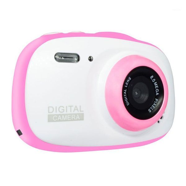 mini 2 inch hd screen birthday toy camcorder lightweight digital camera waterproof video recorder 6x zoom kids gifts educational1
mini 2 inch hd screen birthday toy camcorder lightweight digital camera waterproof video recorder 6x zoom kids gifts educational1