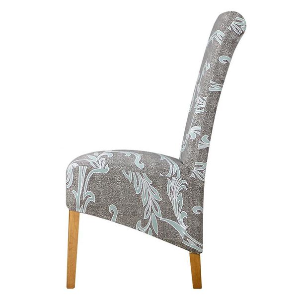 l de кресло flower long размер сиденья отель housse pattern covers фаэтон проверено печати назад банкет обложка партия sqcvii home003
l de кресло flower long размер сиденья отель housse pattern covers фаэтон проверено печати назад банкет обложка партия sqcvii home003