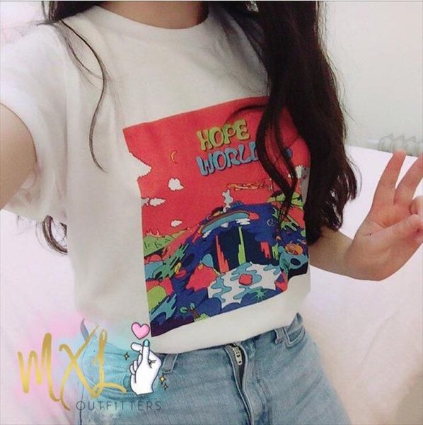 i want fashionable, single men in the world plan, recreational women, interesting hippie sleeves, t shirts, short fans, White
i want fashionable, single men in the world plan, recreational women, interesting hippie sleeves, t shirts, short fans, White