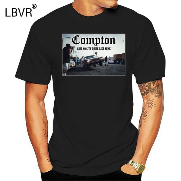 compton los angeles kendrick lamar lowrider t-shirt sport hooded sweatshirt hoodie
compton los angeles kendrick lamar lowrider t-shirt sport hooded sweatshirt hoodie