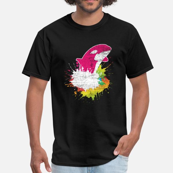 killer whale show designers graphic t shirt hip hop digital printing tracksuit hoodie sweatshirt
killer whale show designers graphic t shirt hip hop digital printing tracksuit hoodie sweatshirt