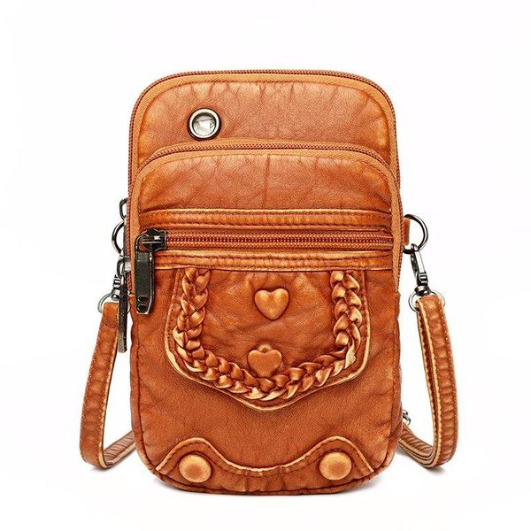 мода vintage плеча сумки женщин омывается pu кожа crossbody сумка телефон кошелек lady mini single лепестковые сумки
мода vintage плеча сумки женщин омывается pu кожа crossbody сумка телефон кошелек lady mini single лепестковые сумки