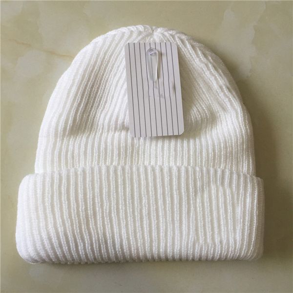 bucket hats designer white 100% cotton knitting caps for winter embroidered casual mens wool hat with six colors winter hat, Blue;gray
bucket hats designer white 100% cotton knitting caps for winter embroidered casual mens wool hat with six colors winter hat, Blue;gray