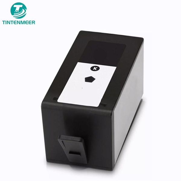 ink cartridges tintenmeer compatible cartridge 909 905 909xl 905xl for 6950 6951 6954 6956 6958 6960 6968 6970 6974 printer
ink cartridges tintenmeer compatible cartridge 909 905 909xl 905xl for 6950 6951 6954 6956 6958 6960 6968 6970 6974 printer