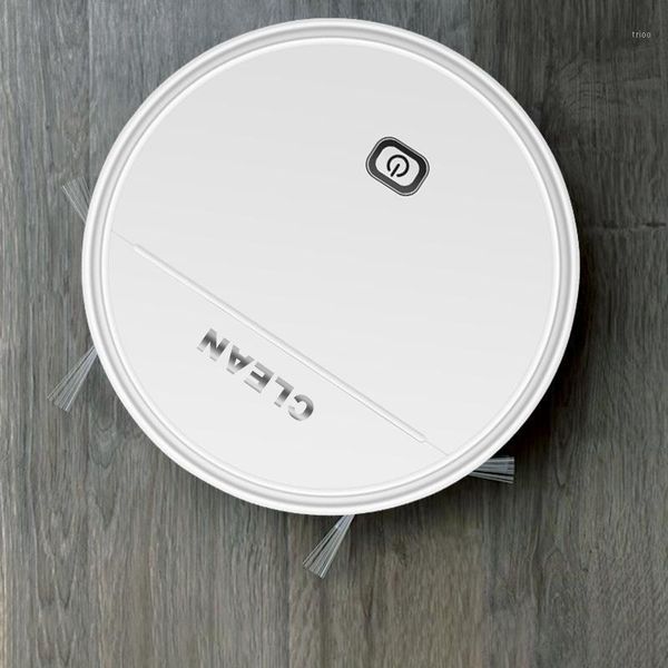 ing machine,3 in 1 robot vacuum cleaner for home automatic ing dust sterilizes smart planned auto er1
ing machine,3 in 1 robot vacuum cleaner for home automatic ing dust sterilizes smart planned auto er1