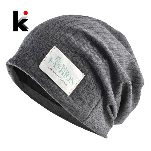 вязаный полосатых шапочки men solid color fashion hip hop skullies шапочки мужского streetwear bonnet gorras весна осень мягких шапки y20102, Blue;gray
вязаный полосатых шапочки men solid color fashion hip hop skullies шапочки мужского streetwear bonnet gorras весна осень мягких шапки y20102, Blue;gray
