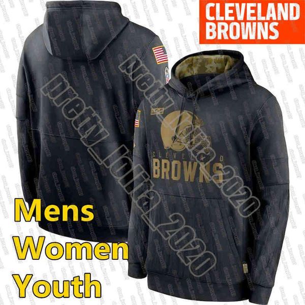 cleveland browns men sweatshirt 2020 salute to service sideline performance pullover hoodie black women youth football jerseys, Black;red
cleveland browns men sweatshirt 2020 salute to service sideline performance pullover hoodie black women youth football jerseys, Black;red
