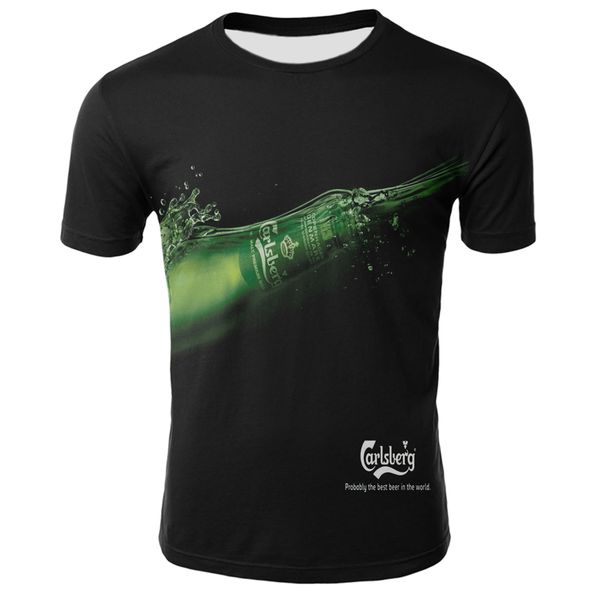 new comfortable man's its beer time summer fun personalization 3d print shirts graphic hentai humor men clothing
new comfortable man's its beer time summer fun personalization 3d print shirts graphic hentai humor men clothing