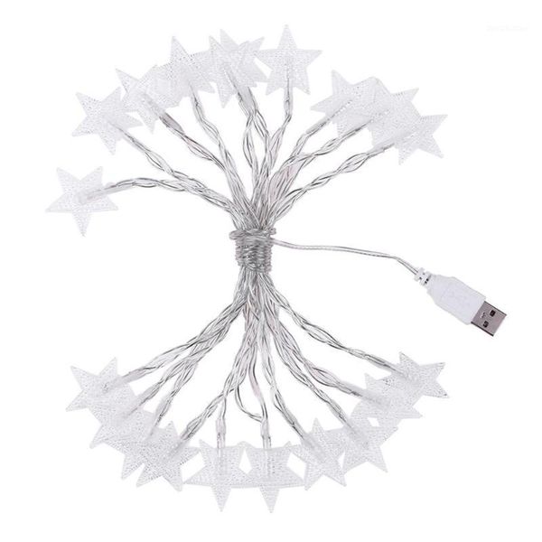 christmas decorations 2.35m 5v snowflake led fairy lights flash string battery wedding party decoration garlands warm white1
christmas decorations 2.35m 5v snowflake led fairy lights flash string battery wedding party decoration garlands warm white1