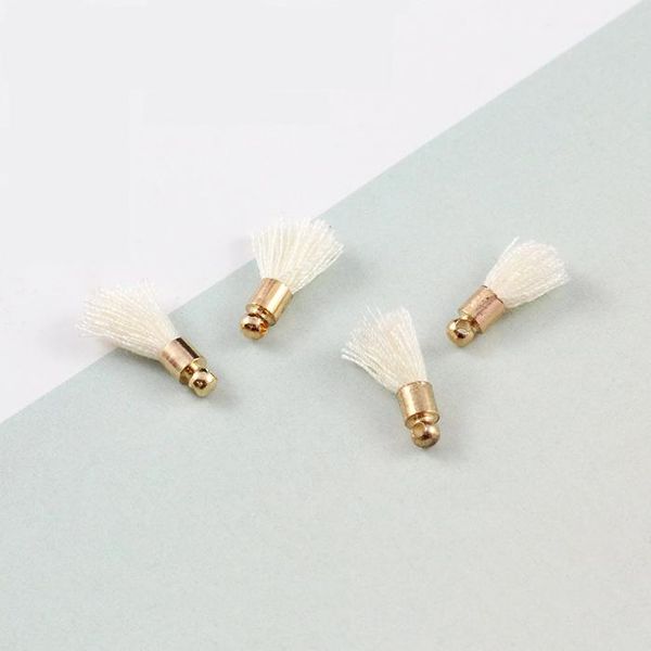 30pcs 1.5cm mini cotton thread tassels with hats diy craft supplies decorative jewelry bracelet necklace key mobile phone pendan h wmtrkq
30pcs 1.5cm mini cotton thread tassels with hats diy craft supplies decorative jewelry bracelet necklace key mobile phone pendan h wmtrkq