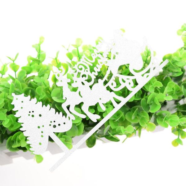 christmas cake flags santa claus elk merry christmas cake er glittler christmas tree party cake baking decor xmas flags bbyxiz
christmas cake flags santa claus elk merry christmas cake er glittler christmas tree party cake baking decor xmas flags bbyxiz
