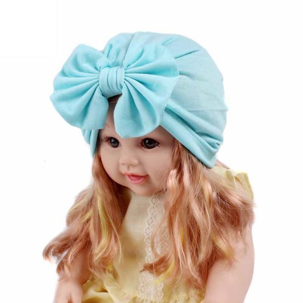 hair accessories hat baby born pography props children's hats cute girls boho beanie scarf turban head wrap cap czapki dla dzieci, Slivery;white 
hair accessories hat baby born pography props children's hats cute girls boho beanie scarf turban head wrap cap czapki dla dzieci, Slivery;white