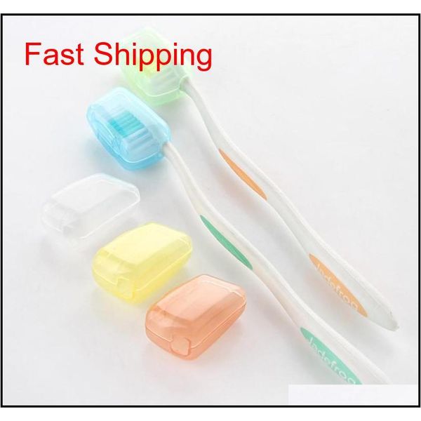 portable toothbrush head cover holder travel hiking camping brush case protect hike brush qylpor homes2011
portable toothbrush head cover holder travel hiking camping brush case protect hike brush qylpor homes2011
