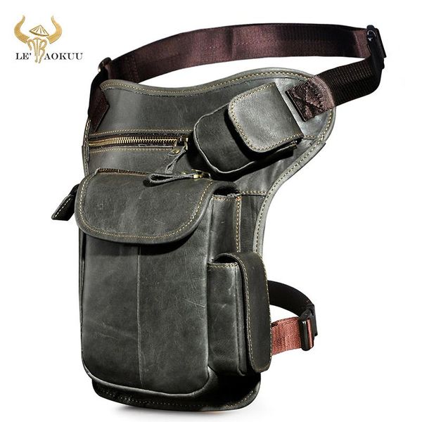 waist bags leather men design casual vintage messenger sling bag fashion travel fanny belt pack leg drop 3106
waist bags leather men design casual vintage messenger sling bag fashion travel fanny belt pack leg drop 3106