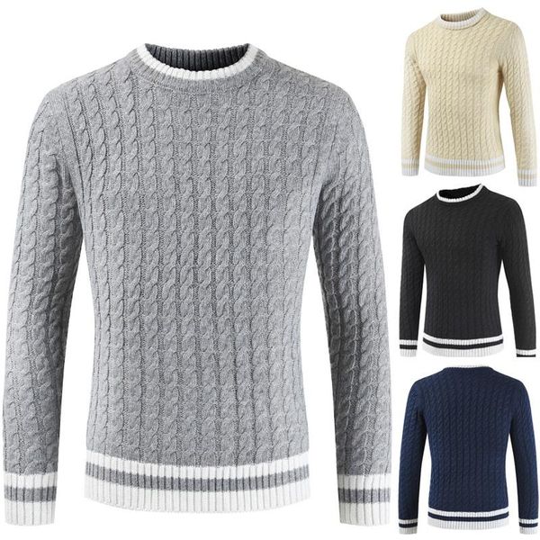 vogue autumn winter christmas sweater men pullover vogue mens jumper plus size men sweater striped 7xl- korea grey sweaters, White;black
vogue autumn winter christmas sweater men pullover vogue mens jumper plus size men sweater striped 7xl- korea grey sweaters, White;black
